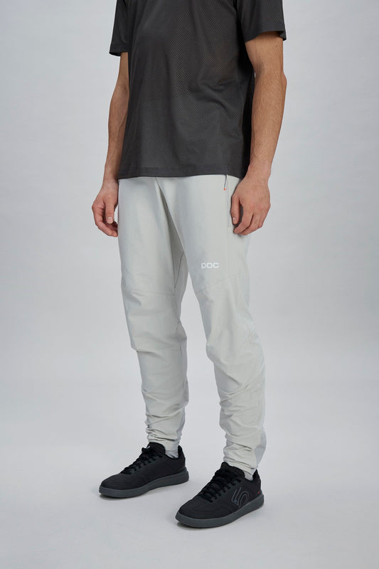 POC MOTION Grey Trousers
