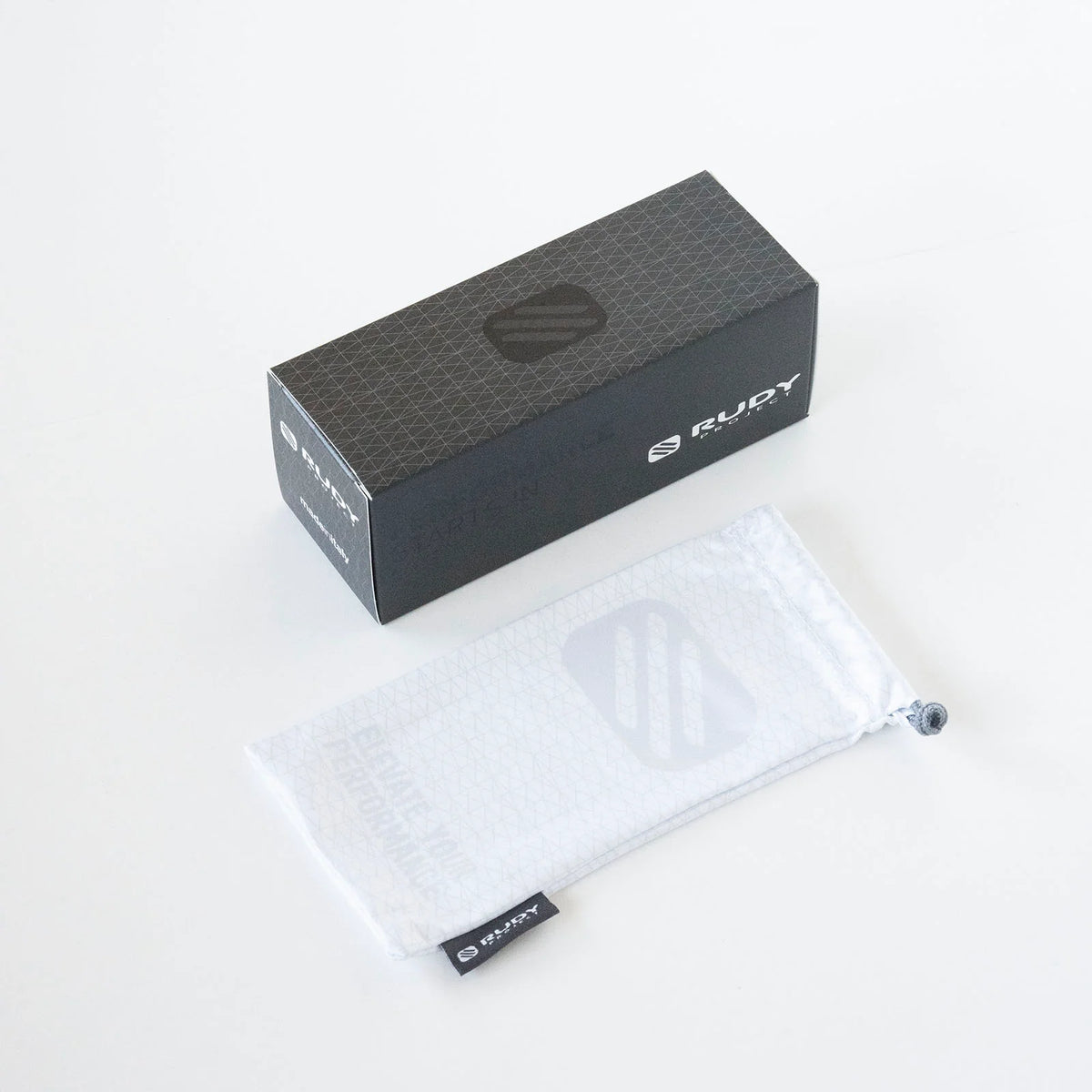 Okulary RUDY PROJECT SPINSHIELD PRO Różowy/Fioletowy Soczewki RP Optics Multilaser Ice