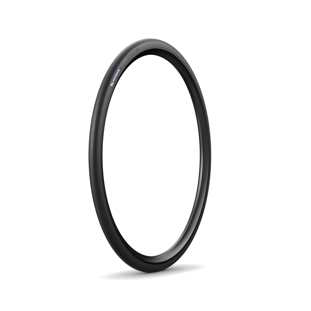 Ελαστικό MICHELIN POWER PROTECTION Compétition Line 700c Tubeless Ready Μαύρο