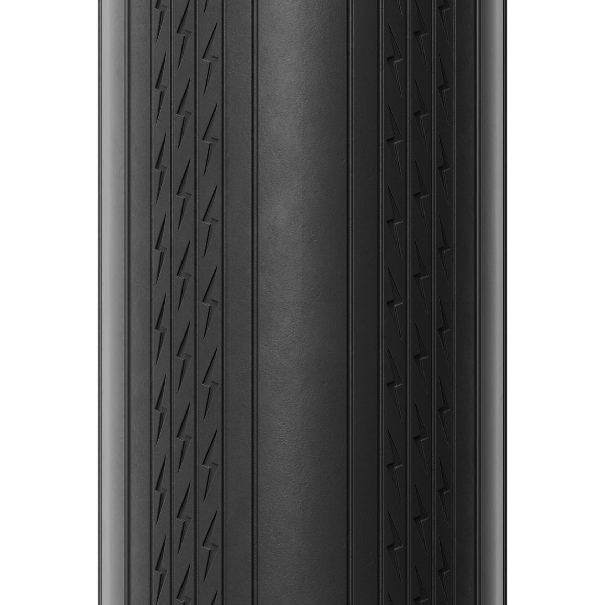 Ελαστικό MICHELIN POWER PROTECTION Compétition Line 700c Tubeless Ready Μαύρο