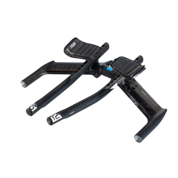PRO MISSILE EVO CARBON Handlebar