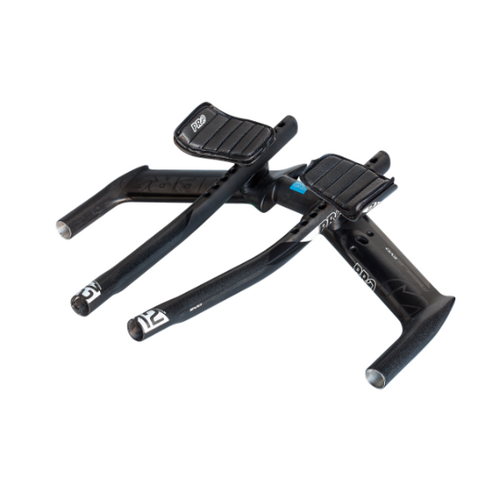 Stuur PRO MISSILE EVO CARBON