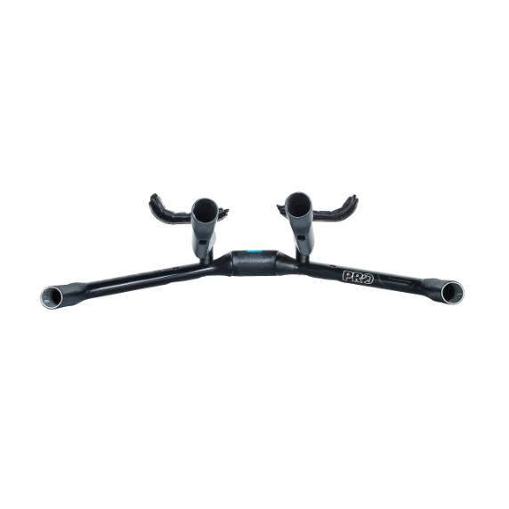 PRO MISSILE EVO CARBON Handlebar