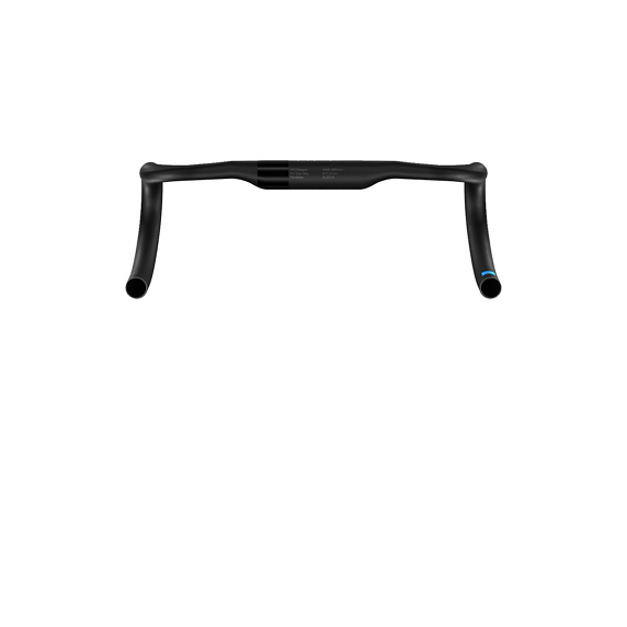 Styr PRO PLT ERGO