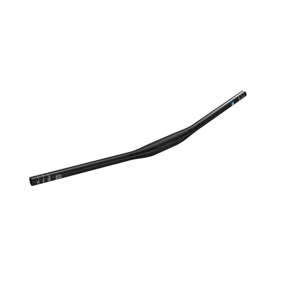 PRO KORYAK Rise 10mm 780mm Handlebar Black