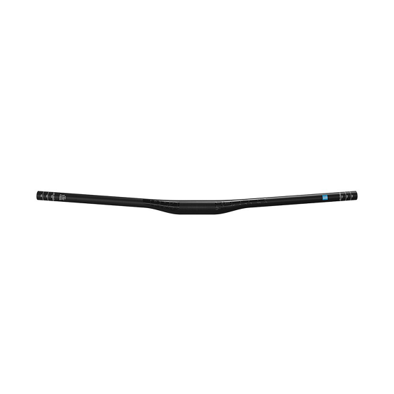 PRO KORYAK Rise 10mm 780mm Handlebar Black