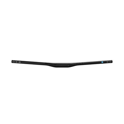 Krmilo PRO KORYAK Rise 10mm 780mm Črna
