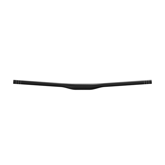 PRO KORYAK Rise 10mm 780mm Handlebar Black
