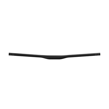 Krmilo PRO KORYAK Rise 10mm 780mm Črna