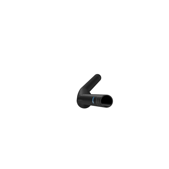 PRO KORYAK Rise 10mm 780mm Handlebar Black
