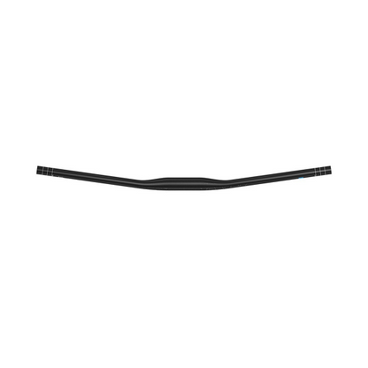 Krmilo PRO KORYAK Rise 10mm 780mm Črna