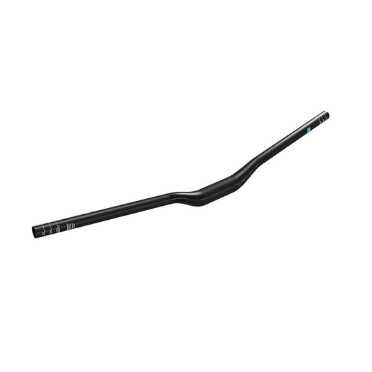 Stuur PRO KORYAK Rise 30mm 800mm Zwart