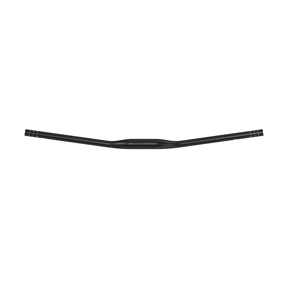 PRO KORYAK 3FIVE Rise 40mm 800mm Handlebar Black