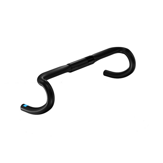 Stuur PRO PLT CARBON