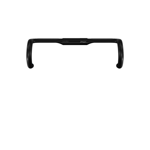 Řídítka PRO PLT CARBONE