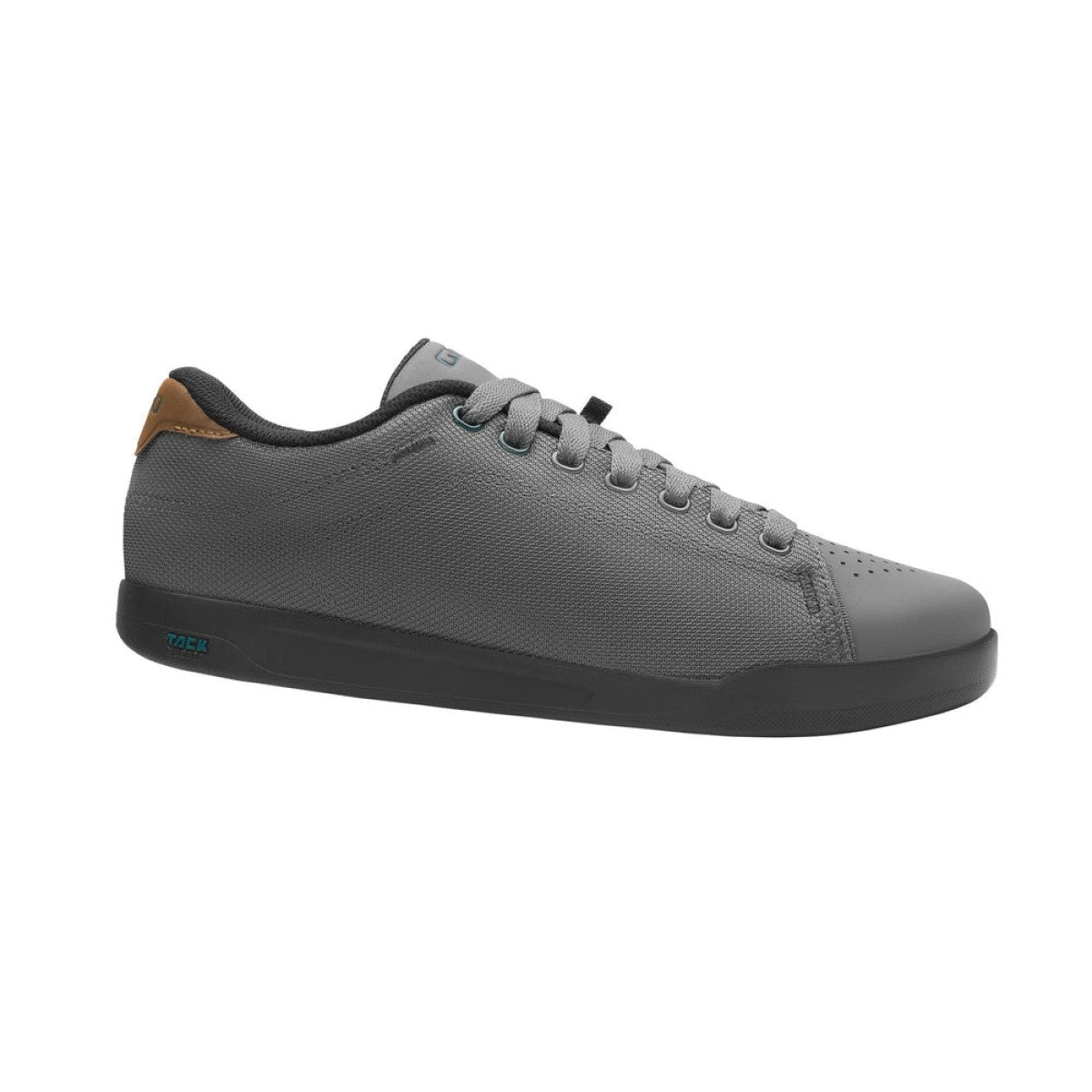 MTB-schoenen GIRO DEED Grijs