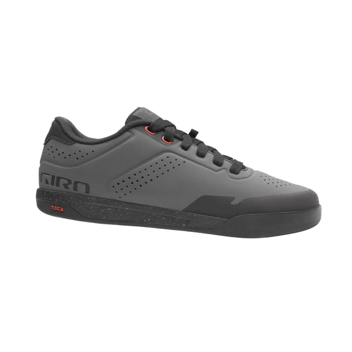 Buty MTB GIRO LATCH Szare