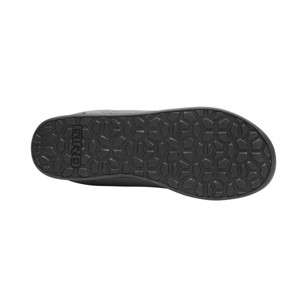 Buty MTB GIRO LATCH Szare