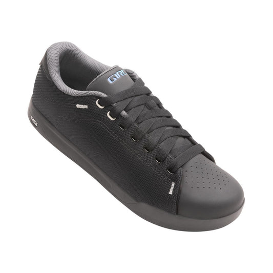 Buty MTB GIRO DEED Damskie Czarne