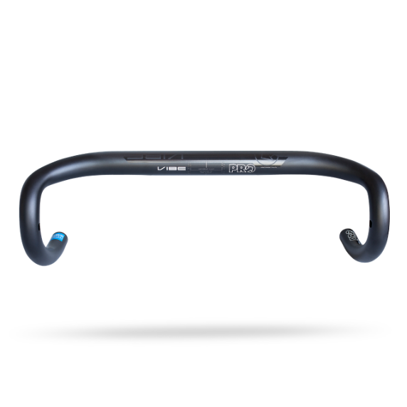 Řídítka PRO VIBE ANATOMIC