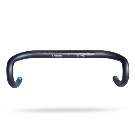 Řídítka PRO VIBE ANATOMIC