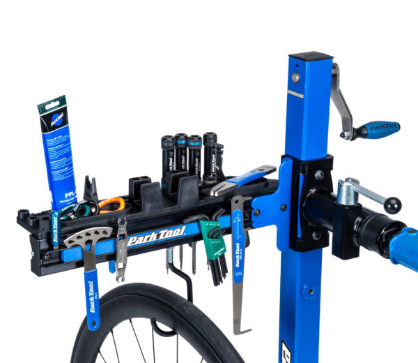 Plateau à Outils PARK TOOL PRS-TT-2