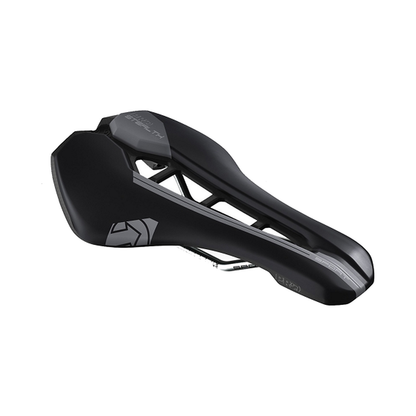 PRO STEALTH SPORT sadul 152mm Cromoly relsid must