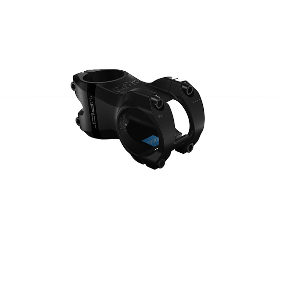 Mostek PRO PLT 6°