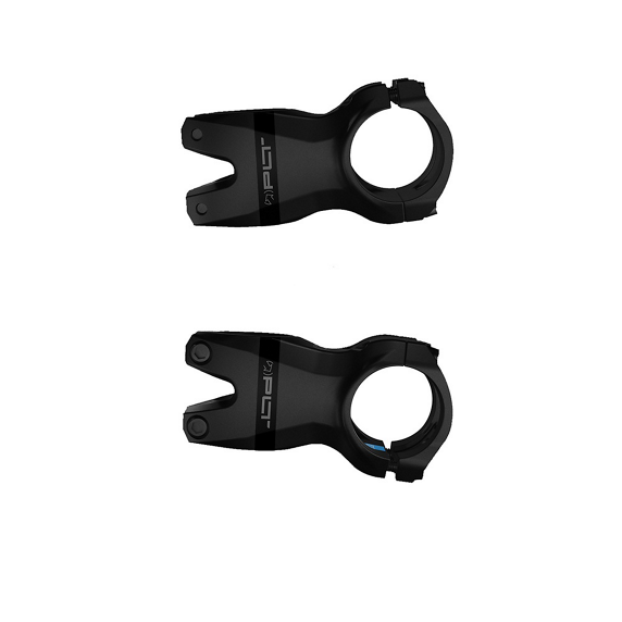 Mostek PRO PLT 6°