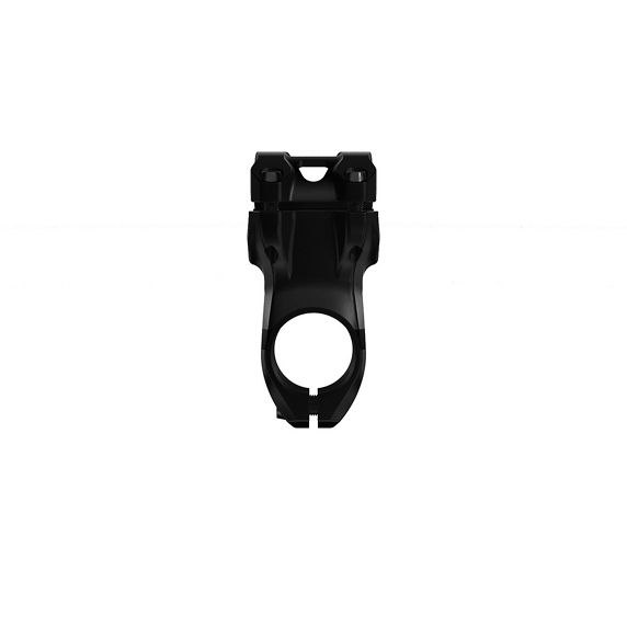 Mostek PRO PLT 6°