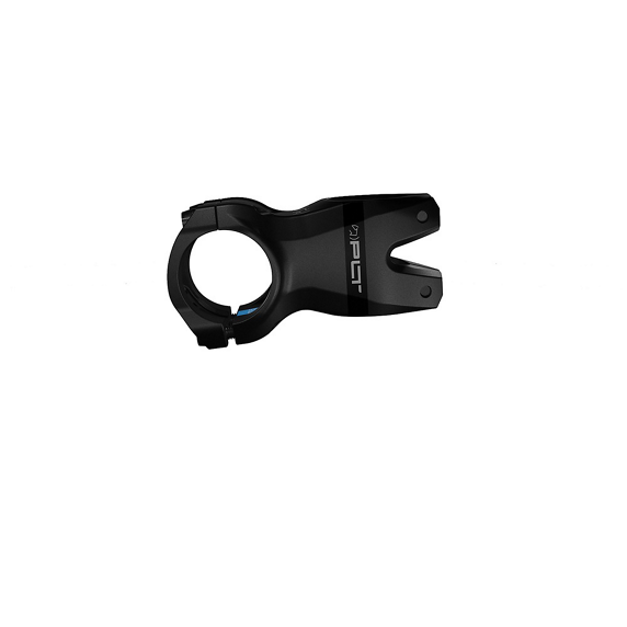 Mostek PRO PLT 6°