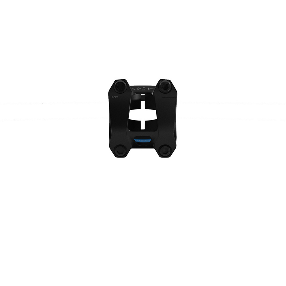 Mostek PRO PLT 6°