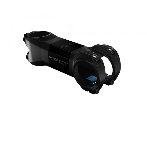 Mostek PRO PLT 6°