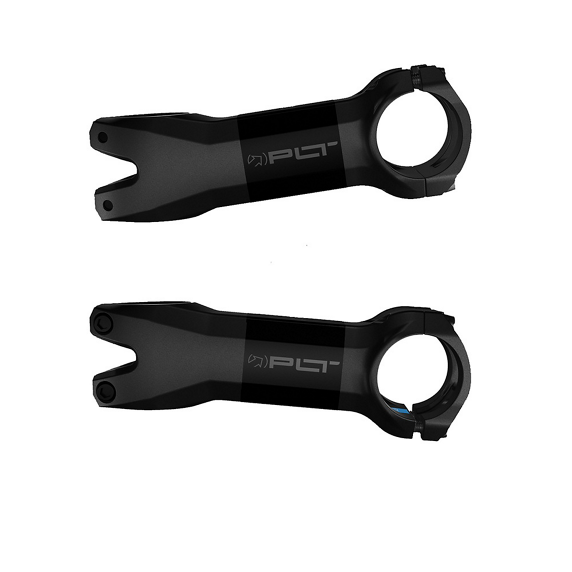Mostek PRO PLT 6°