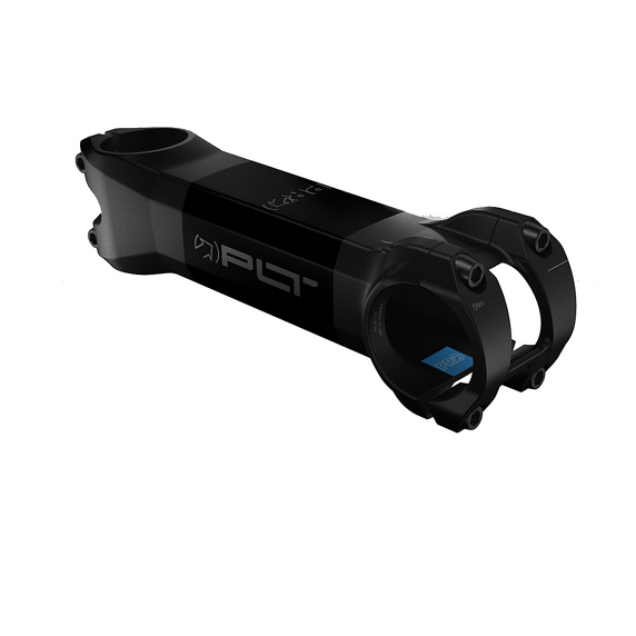 Mostek PRO PLT 6°