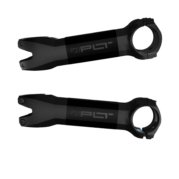 Mostek PRO PLT 6°