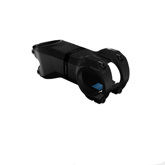 Stuurpen PRO PLT 17°