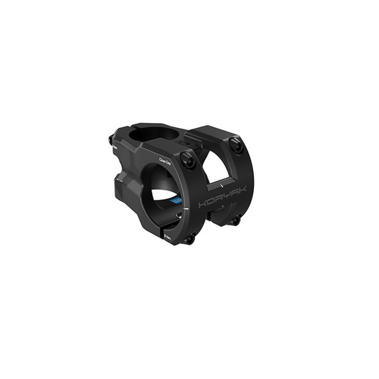 Stam PRO KORYAK 3FIVE 0°