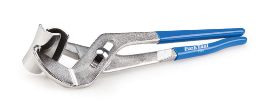 Park Tool PTS-1 nástroj na usazení patky pláště