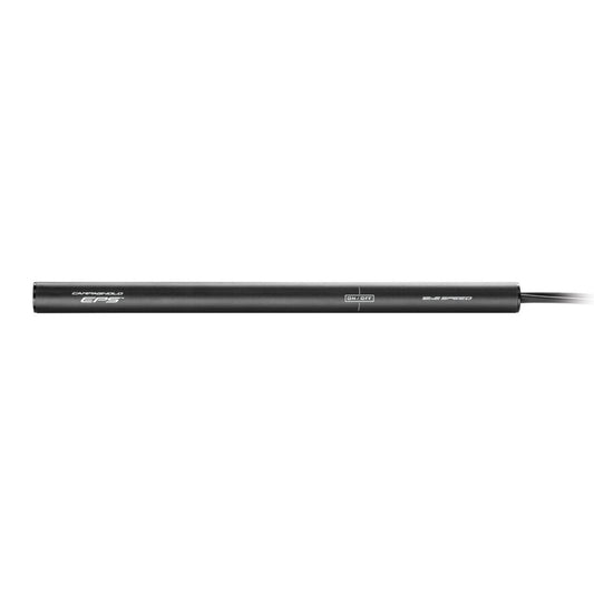 Κουτί Τροφοδοσίας CAMPAGNOLO EPS V4 12V