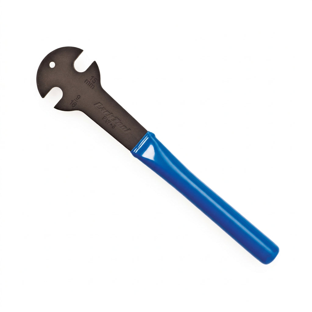Park Tool PW-3, pedálový klíč 15 mm a 9/16 palce