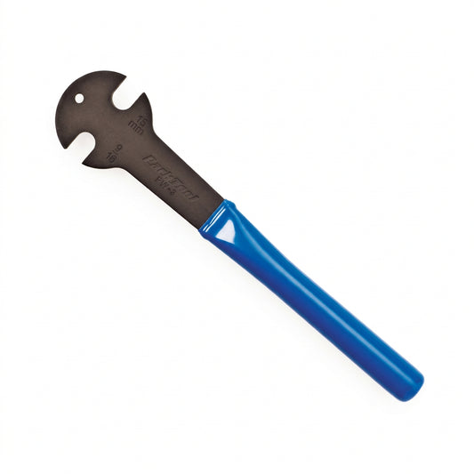 Park Tool PW-3, pedálový klíč 15 mm a 9/16 palce