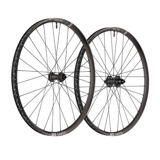 Hjulsæt DT SWISS EX 1700 CLASSIC 30 mm MULLET 27.5/29" 20x110/12x157mm SuperBoost 2026
