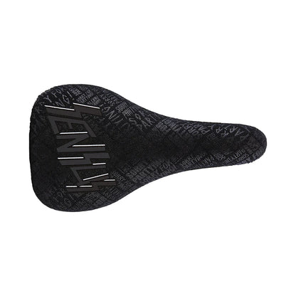 Sedlo SDG PATRIOT SENSUS Cam Zink Signature I-Beam