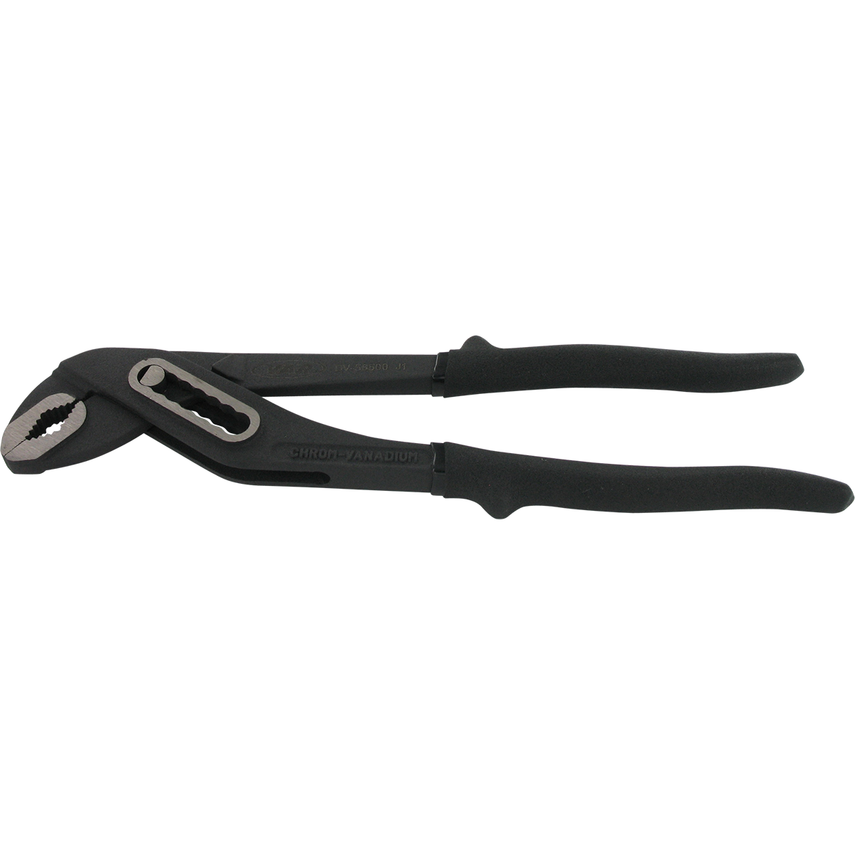 Universele Tang VAR DV-56500