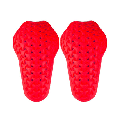 EVOLVE Ironlite-knäskydd