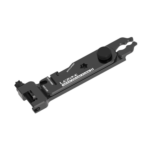 LEZYNE MULTI CHAIN PLIER Multi-Tool