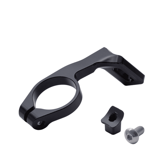 BIKEYOKE PODDY EV-krave til SRAM AXS POD gearvælger Venstre