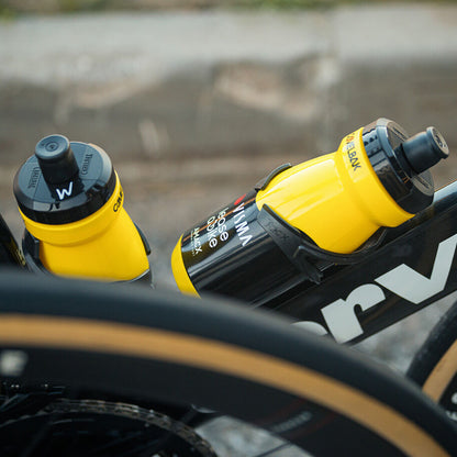 Flaske CAMELBAK PODIUM VISMA TOUR DE FRANCE LIMITED EDITION