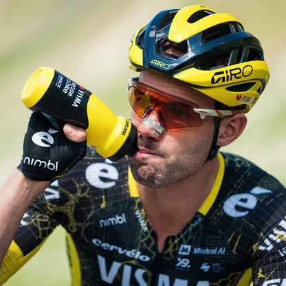 Flaske CAMELBAK PODIUM VISMA TOUR DE FRANCE LIMITED EDITION